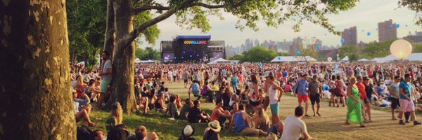 collinquinlivan Profile Banner