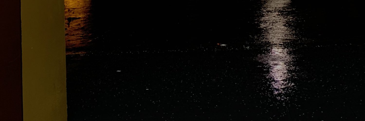 _f97e's profile banner image