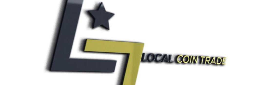 localcointrade's profile banner image