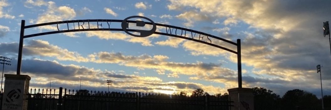 Colby “CT” Tillman banner