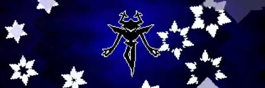 peach_ncream's profile banner image