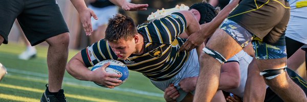 KaiStone878 Profile Banner