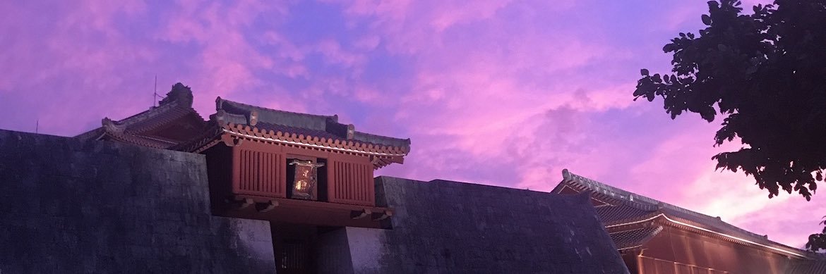 Dev_AFF's profile banner image