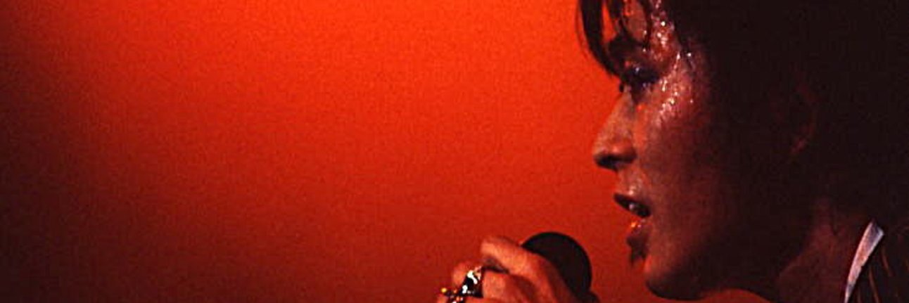 lorcachi0901's profile banner image