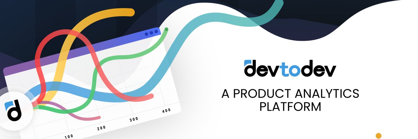 devtodev banner