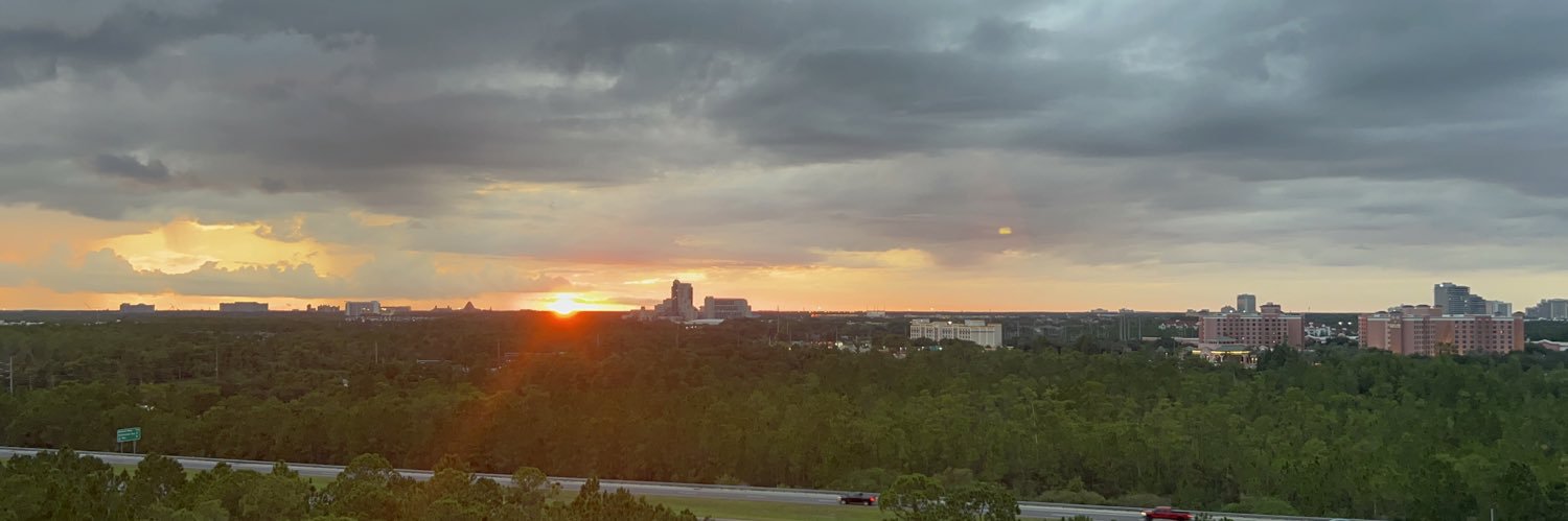 Mark Boylan: Apple Learning Leader banner