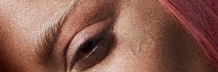 Max banner