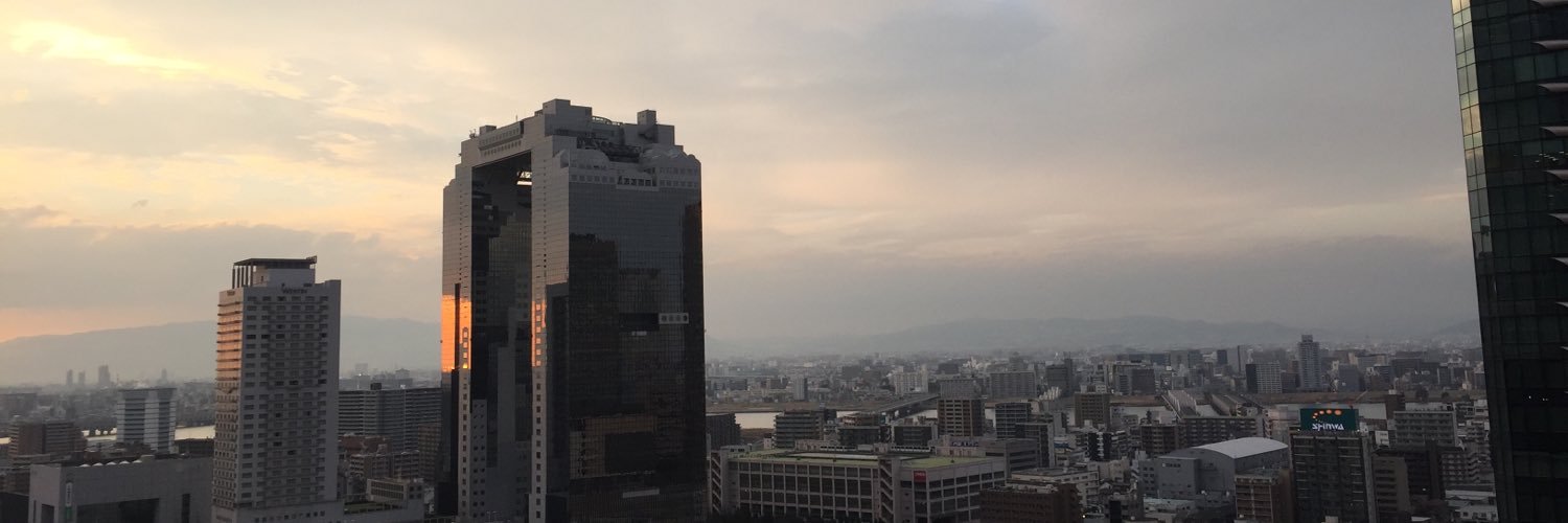 debsensan's profile banner image