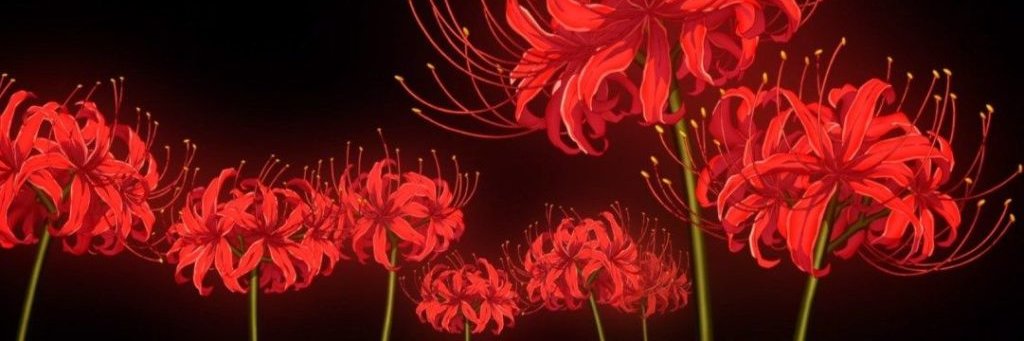 Felix 🖤🔞 (they/them) banner