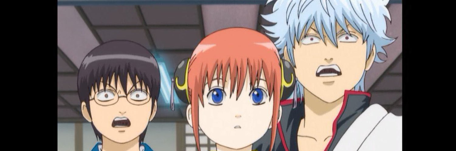 hwing23's profile banner image