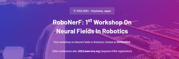 robo_nerf Profile Banner