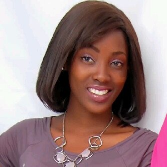 FoyinsadeAdeoye's profile banner image