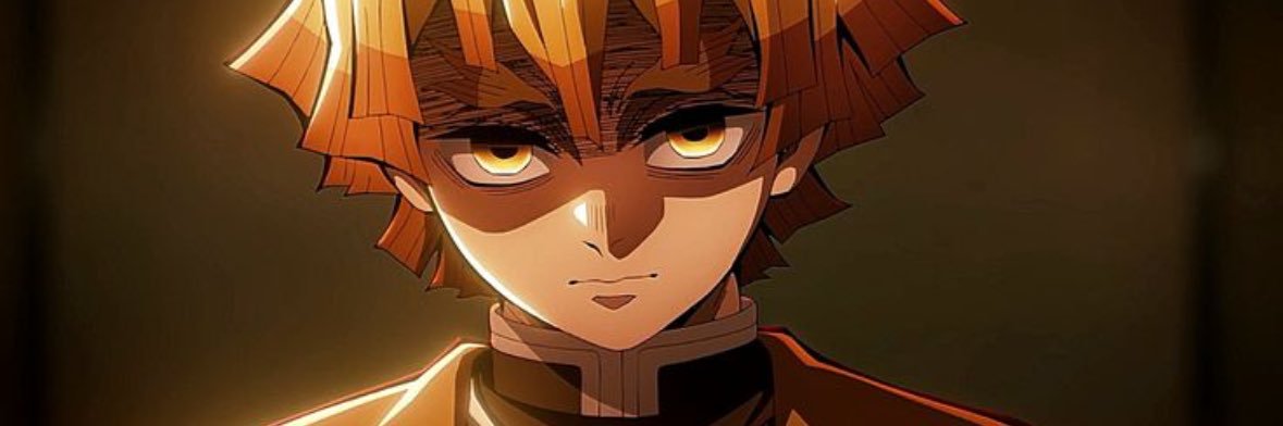 rrsiedmn's profile banner image