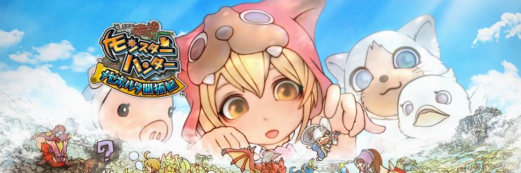 soyafarm_m's profile banner image