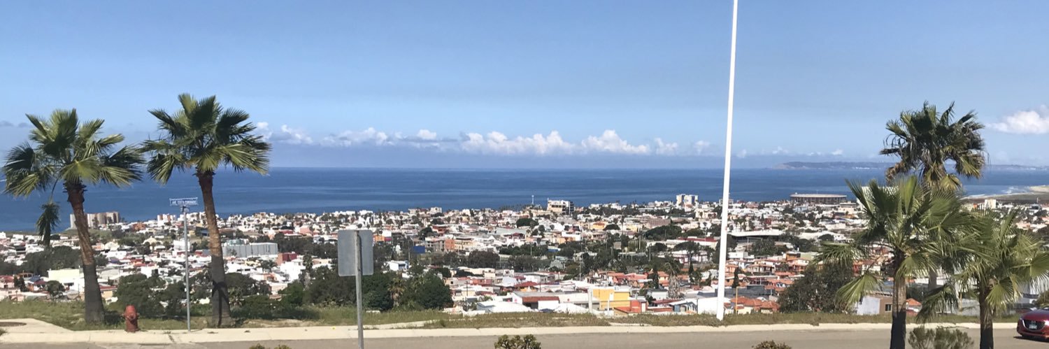 Alfredo Salgado banner