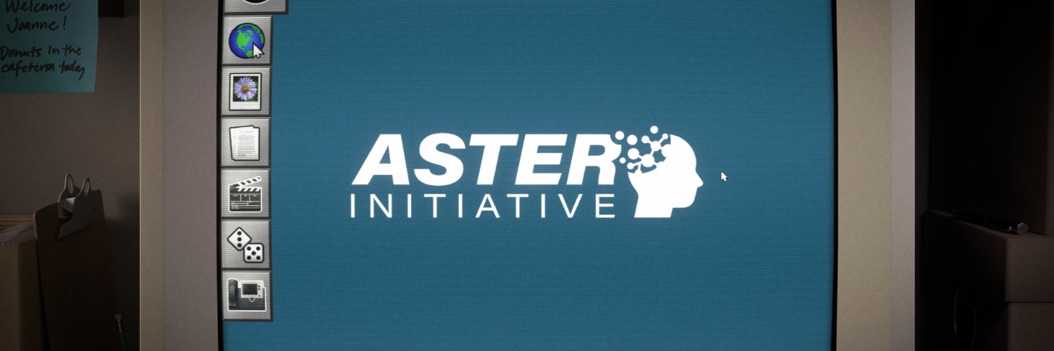 Patchbay Games banner