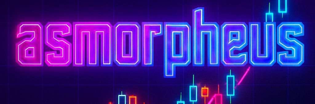 asmorpheus (✸,✸) banner