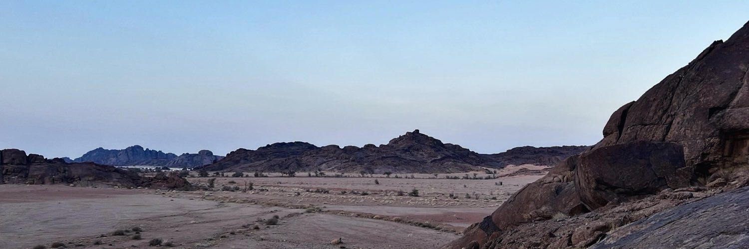 alashaikhj's profile banner image