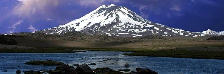 LuisSoyza's profile banner image