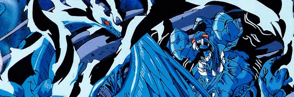 _SeniorPartner_'s profile banner image