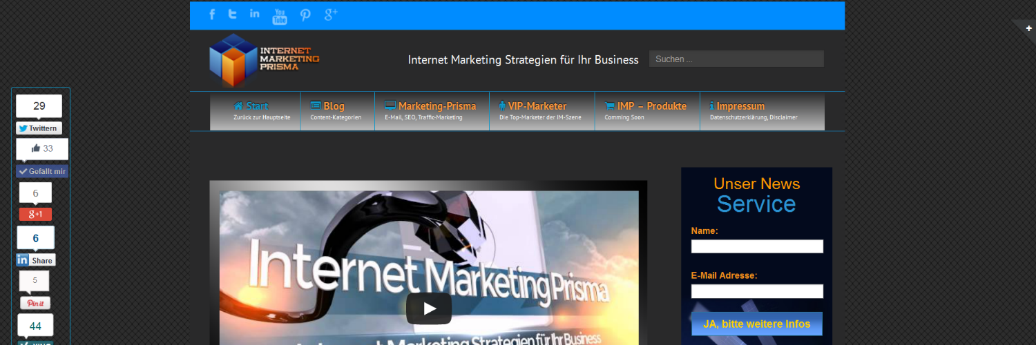 IMP_RF's profile banner image
