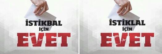 htkbr01's profile banner image