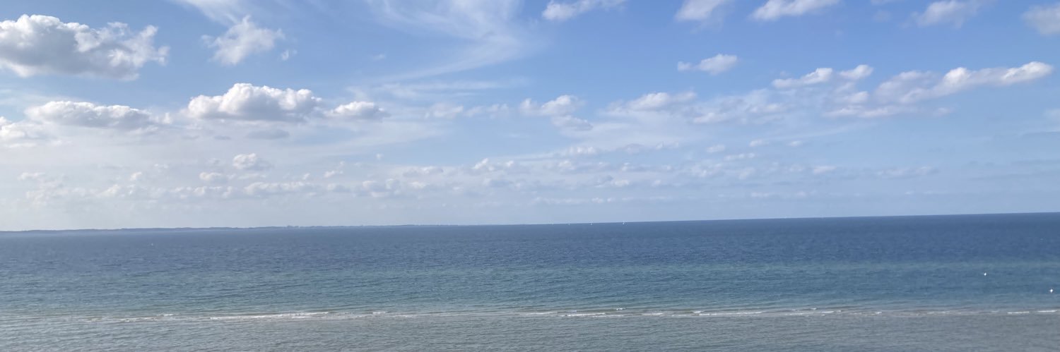 MissIvos's profile banner image