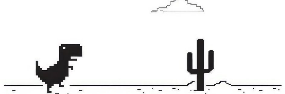 JackTheRipperXD banner