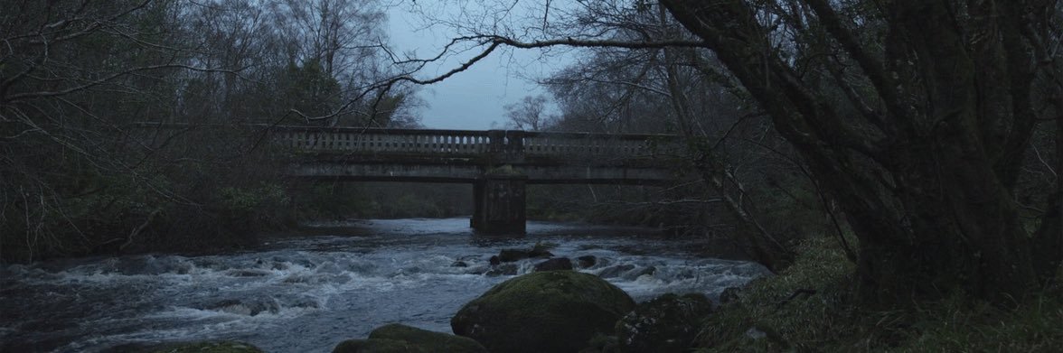 monke8b's profile banner image