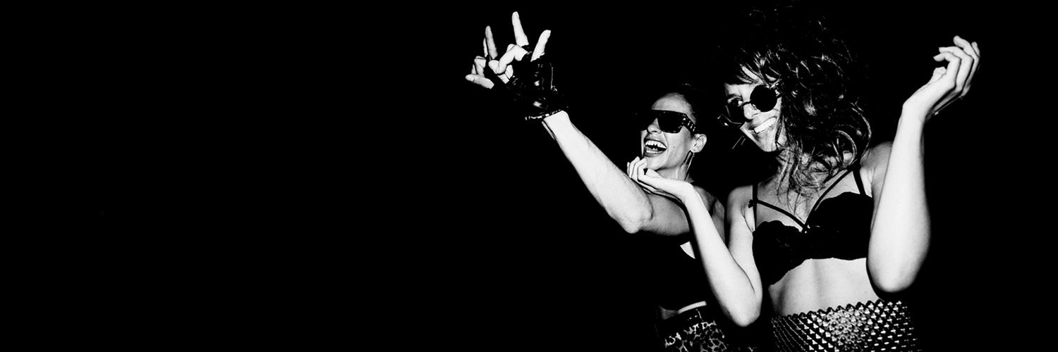 panoramaparty's profile banner image