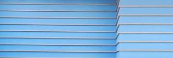 str8mid's profile banner image