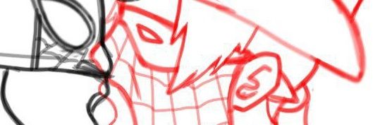 SPIDER___COWBOY's profile banner image