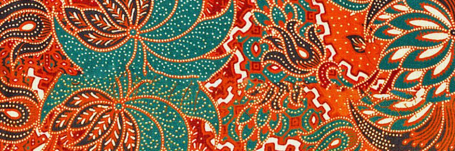 Tesvara Jiang 🐶 banner