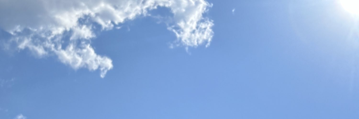 jbone banner
