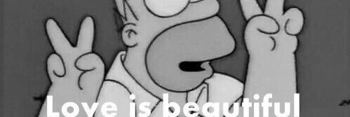 Javim im im banner