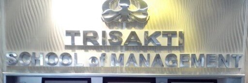 Marketing TSM banner