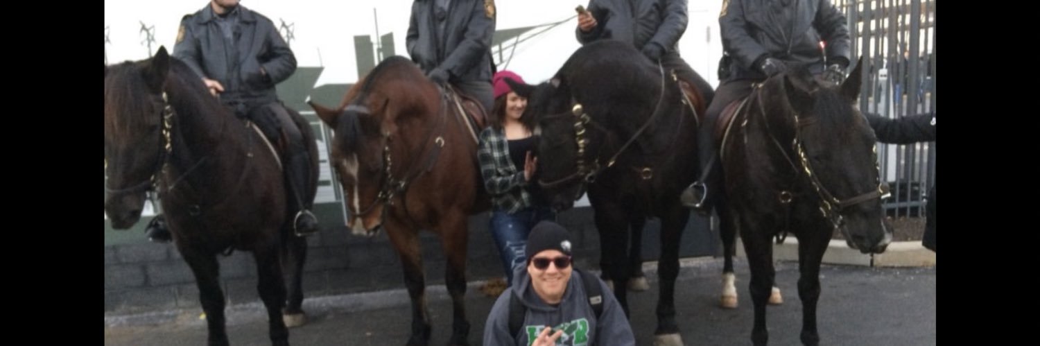 btuckphilly's profile banner image