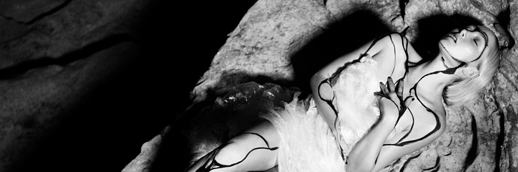 amyjfinlayson's profile banner image