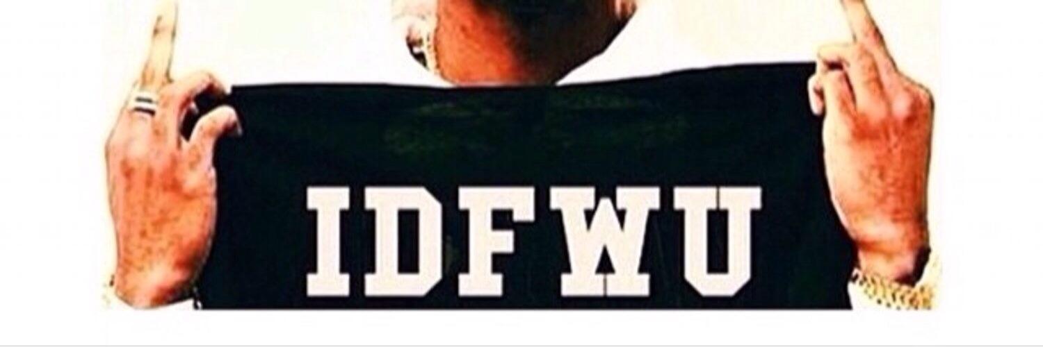 DATkidIAN's profile banner image