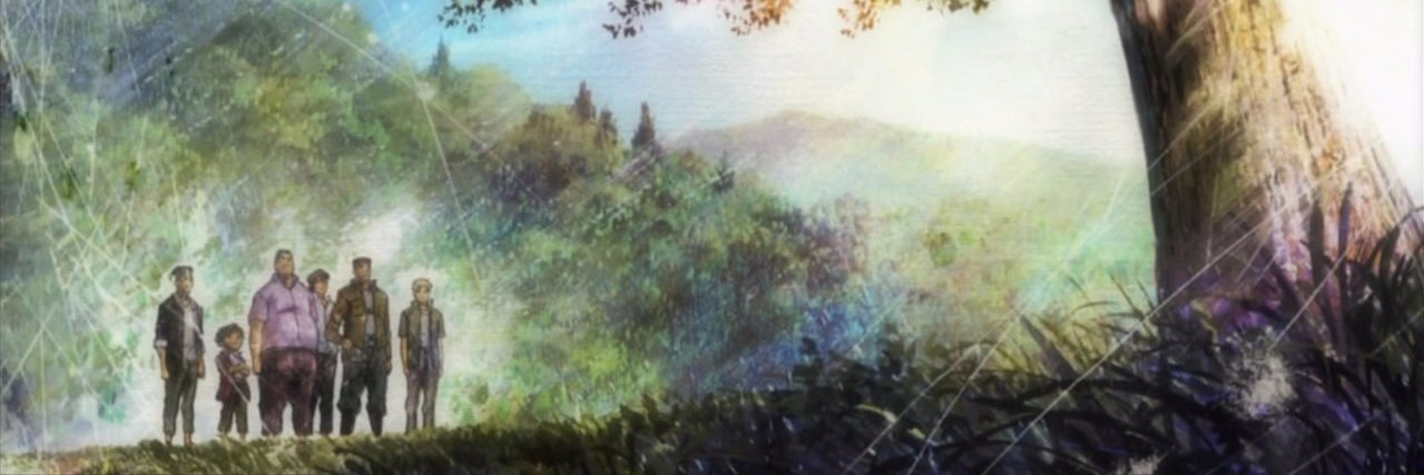 Vidmang's profile banner image