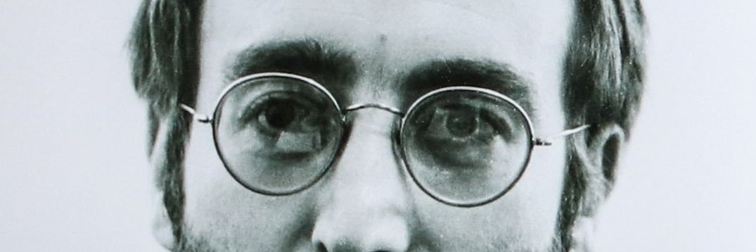 BigBroBenny's profile banner image