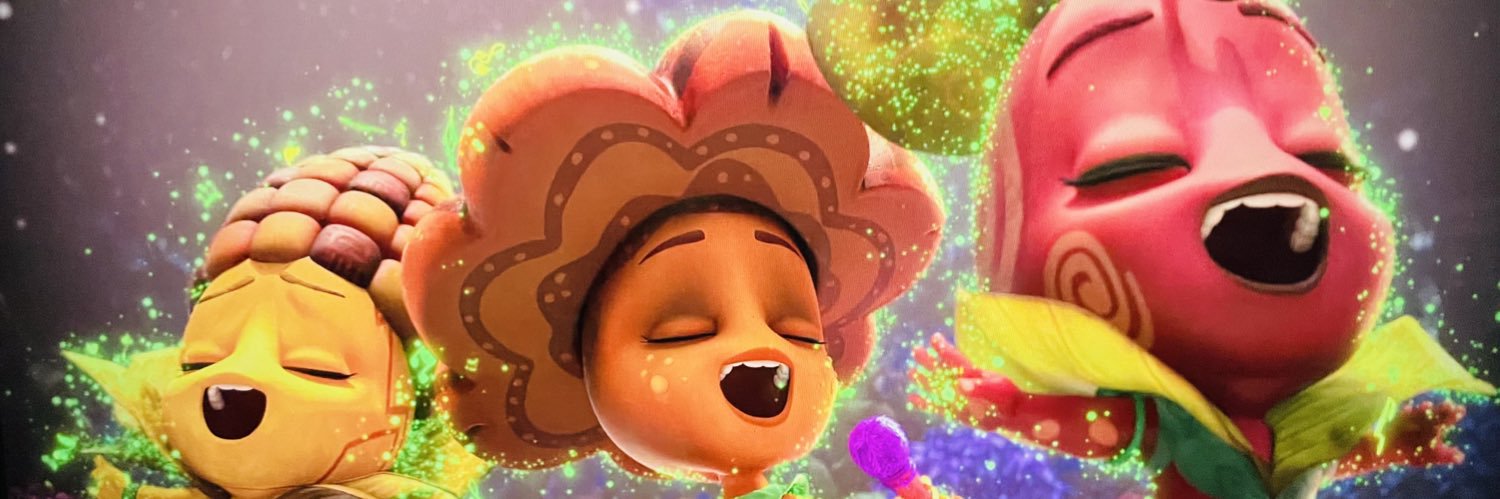BurgandiPhoenix's profile banner image