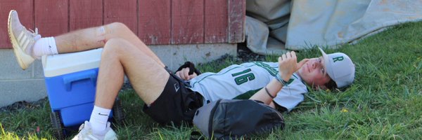 Riley_Leone23 Profile Banner