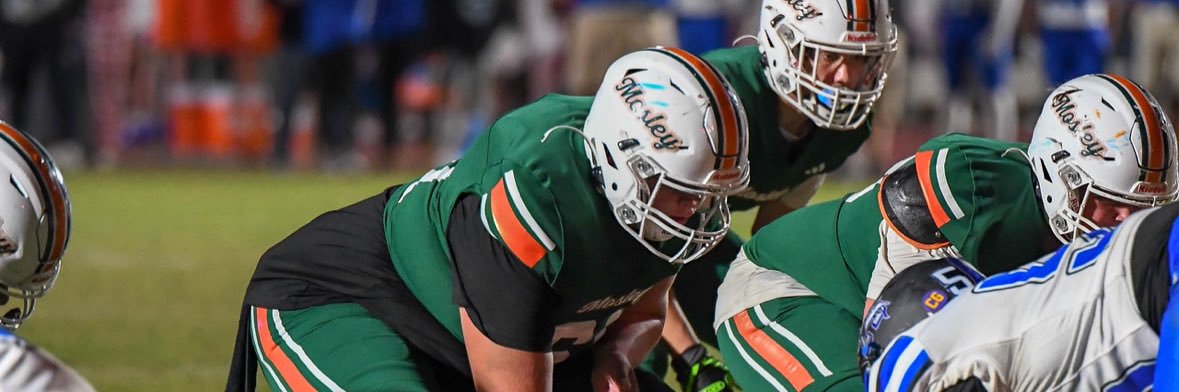 Matt dolan banner