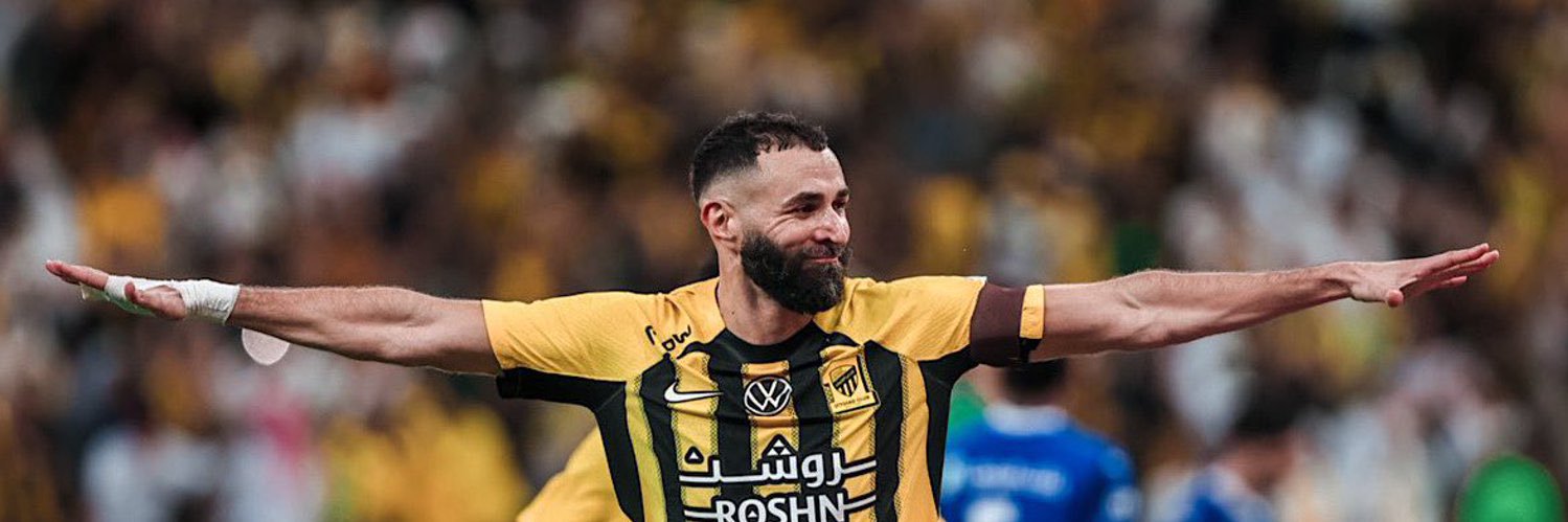 ريما خالد banner