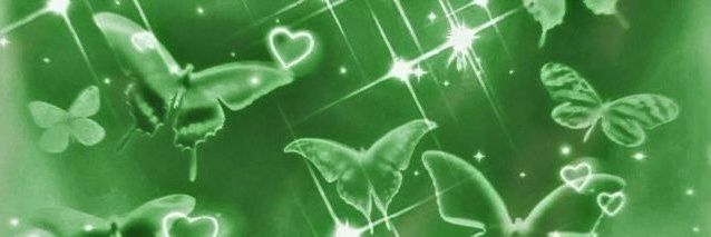 taintedcj's profile banner image