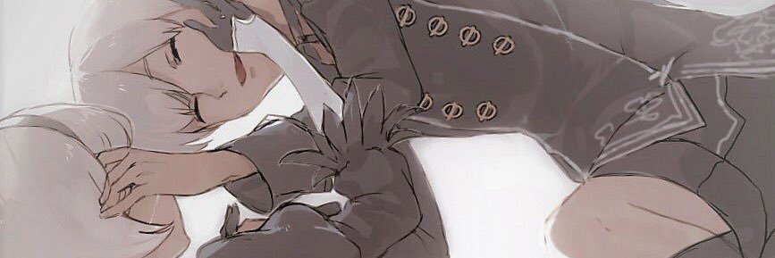0anhel's profile banner image