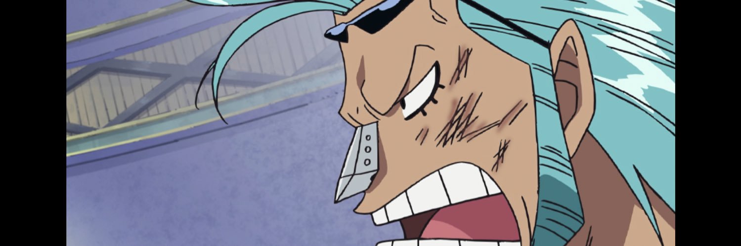 Singlebraingang's profile banner image