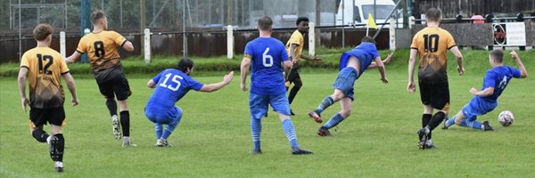 LukeMerrill13 Profile Banner