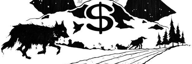 AlphaClub🐺 banner